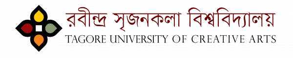 Honours Admission Logo