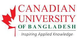 Canadian University of Bangaldesh